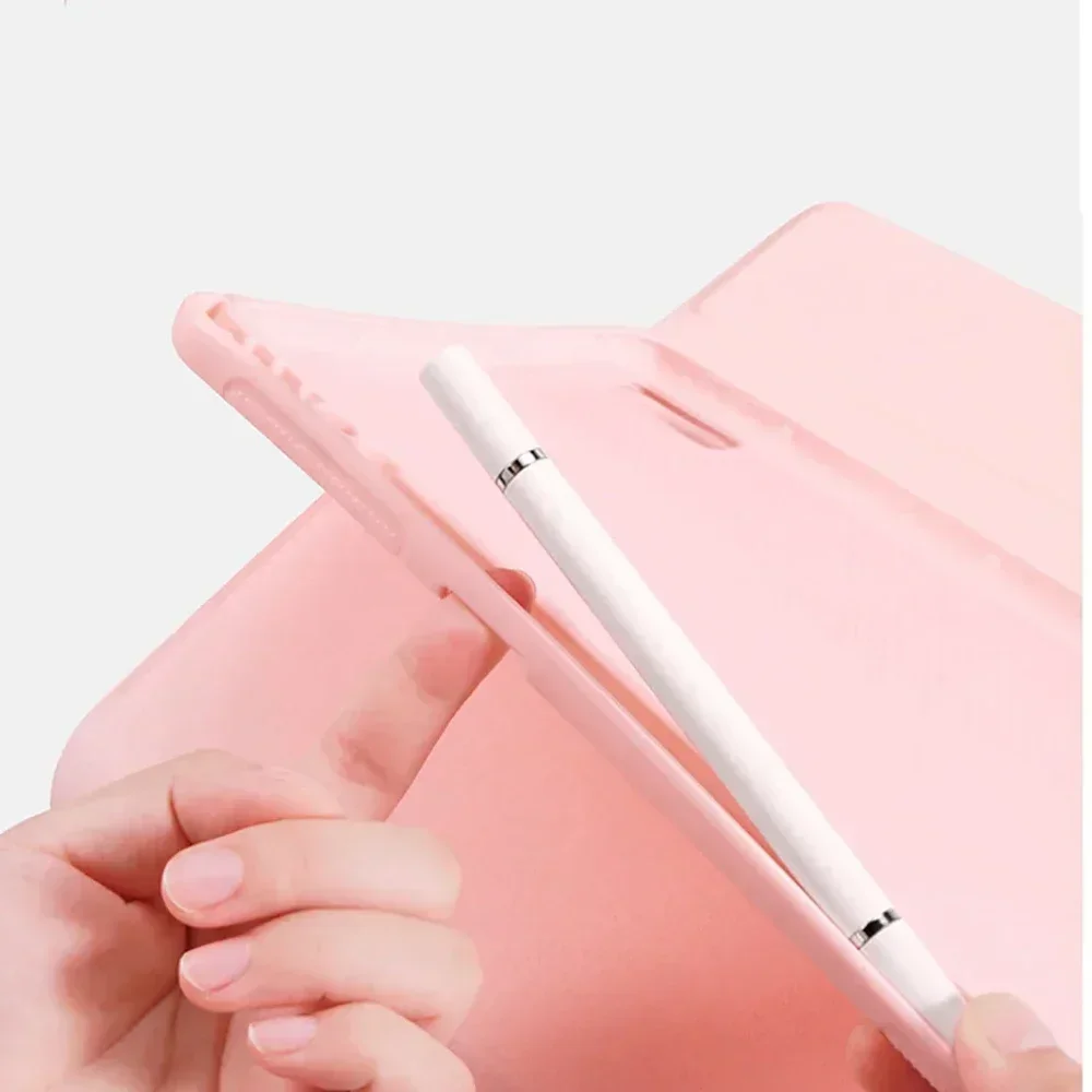 Samsung Keyboard Case For Sams - Samsung Tablet Keyboard Accessories review and price