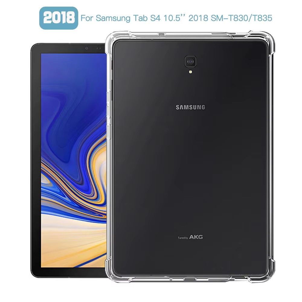 For Samsung Galaxy Tab S4 10.5 - Samsung Tablet With Accessories review and price