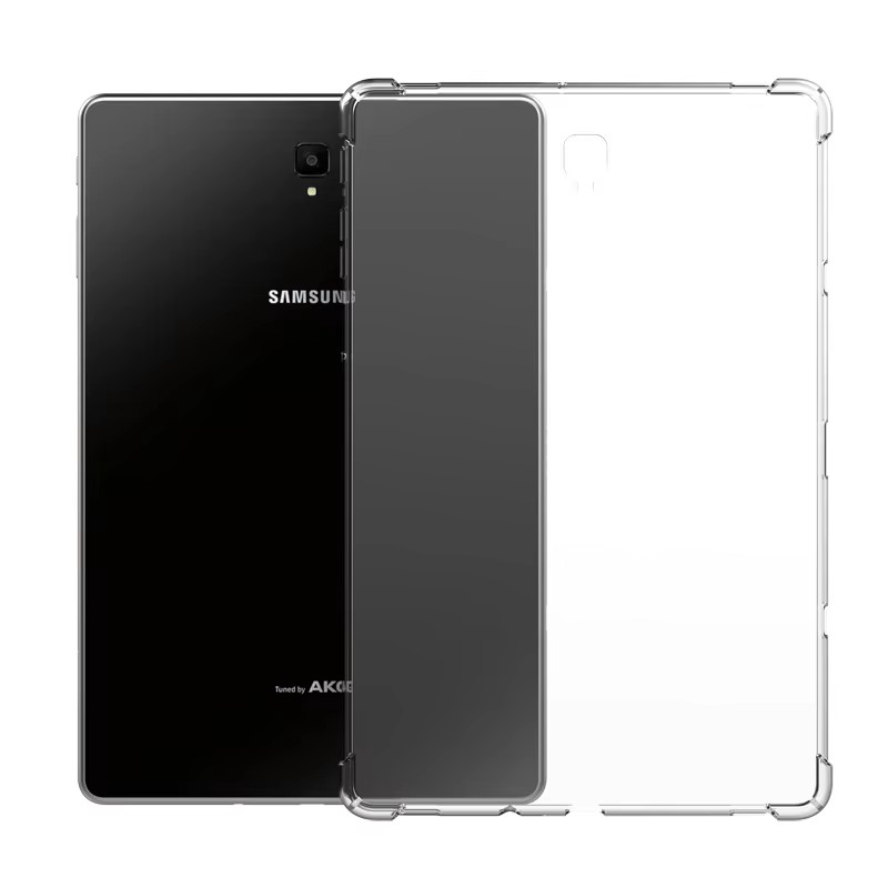 For Samsung Galaxy Tab S4 10.5 - Samsung Tablet With Accessories review and price