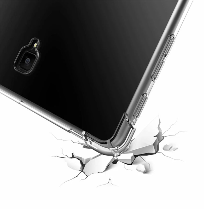 For Samsung Galaxy Tab S4 10.5 - Samsung Tablet With Accessories review and price