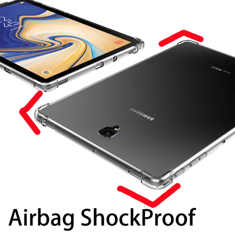 For Samsung Galaxy Tab S4 10.5 - Samsung Tablet With Accessories review and price