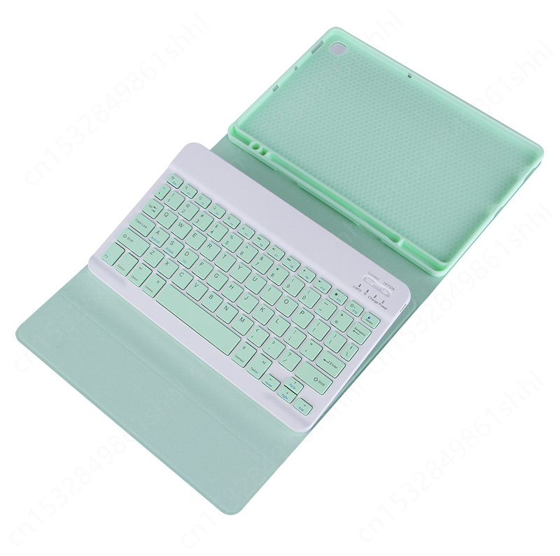 Case for Lenovo Tab P11 Pro 11 - Lenovo Tablet Keyboard Accessories review and price