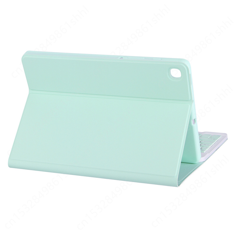 Case for Lenovo Tab P11 Pro 11 - Lenovo Tablet Keyboard Accessories review and price