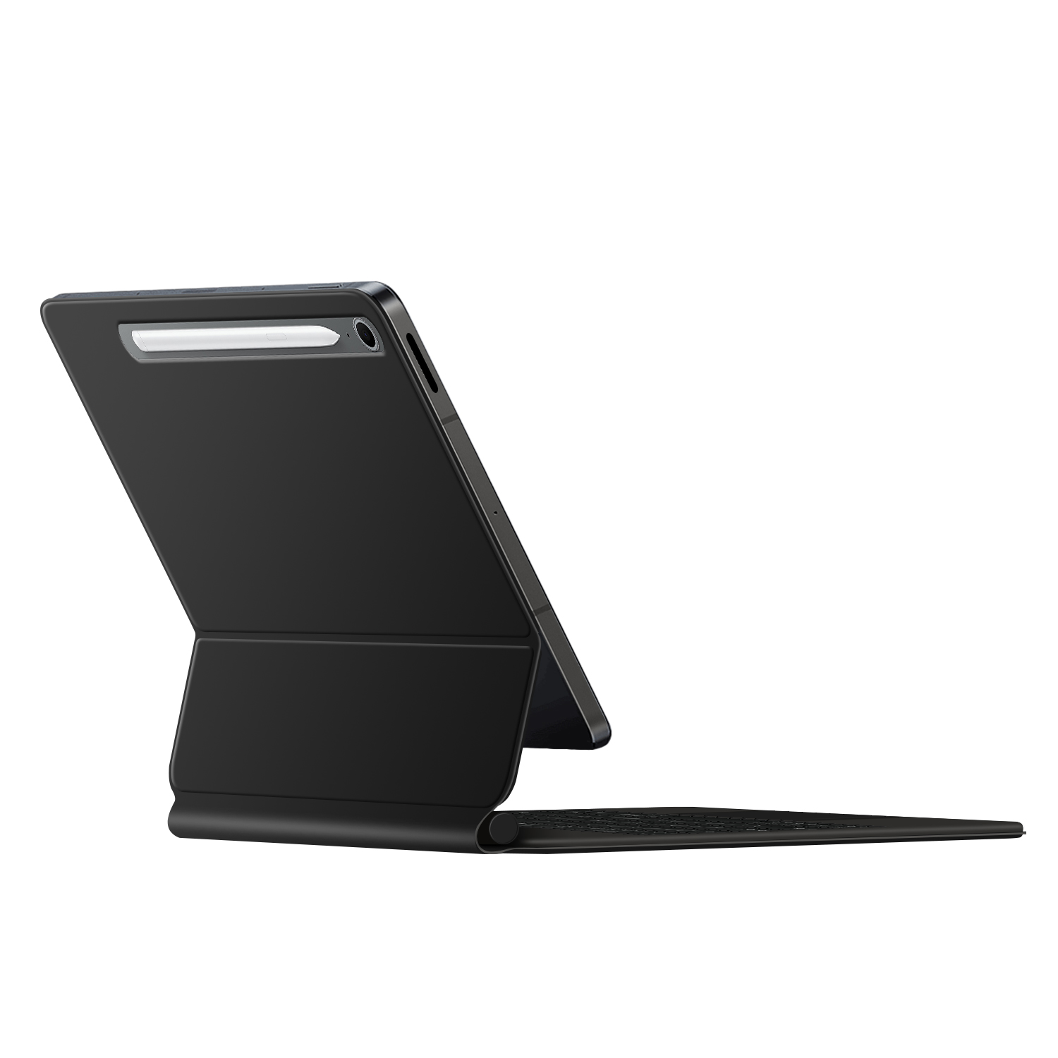 Magic Keyboard for Samsung Gal - Samsung Tablet Keyboard Accessories review and price