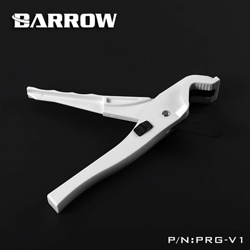 Barrow pc water cooling Soft T - Tablet With All Accessories review and price