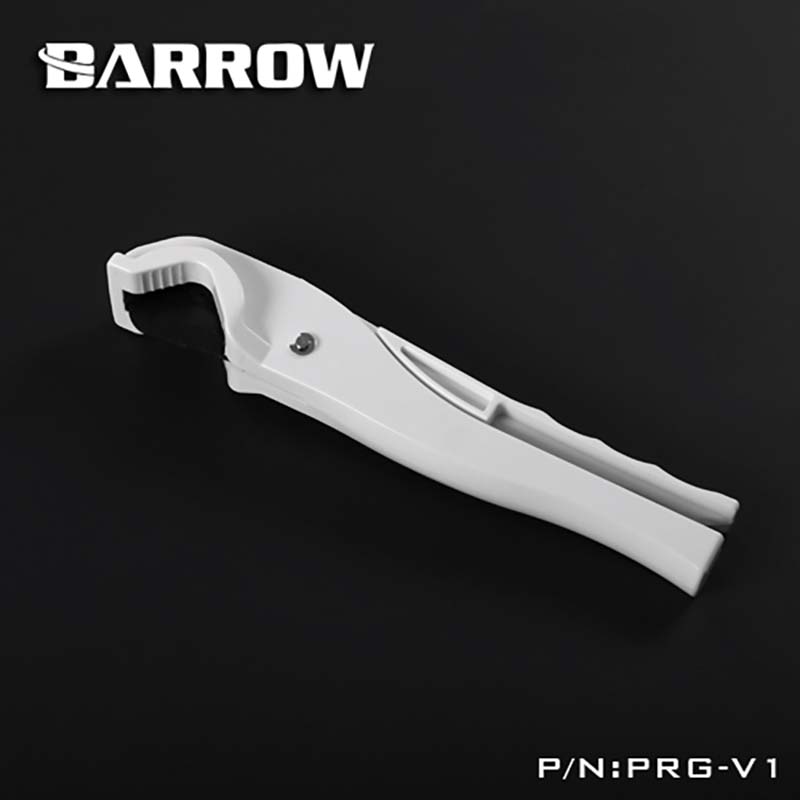 Barrow pc water cooling Soft T - Tablet With All Accessories review and price