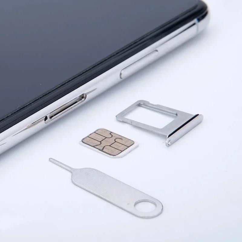 5Pcs Sim Card Tray Ejector Eje - Samsung Tablet With Accessories review and price