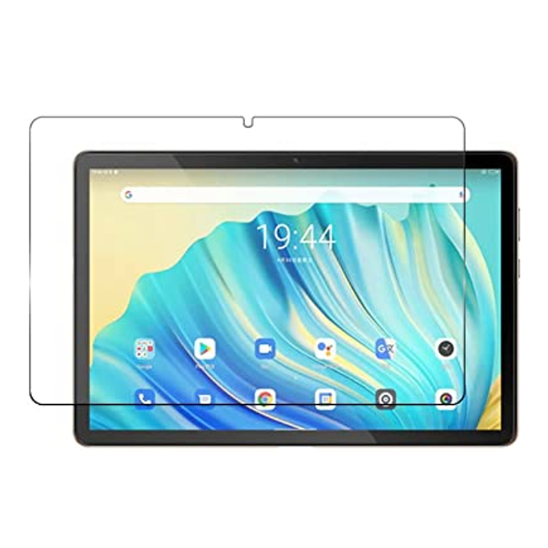 For Blackview Tab 8 8E 9 10 Pr - Blackview Tablet Accessories review and price