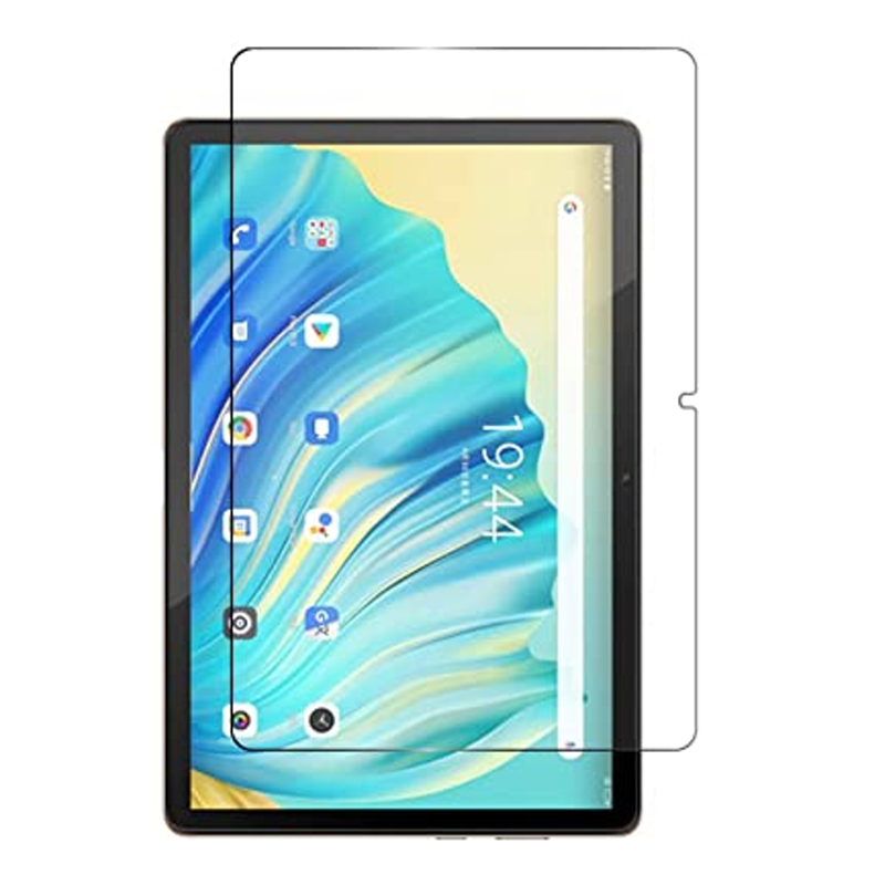 For Blackview Tab 8 8E 9 10 Pr - Blackview Tablet Accessories review and price