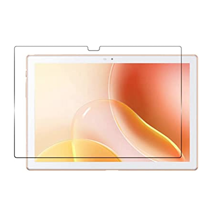 For Blackview Tab 8 8E 9 10 Pr - Blackview Tablet Accessories review and price