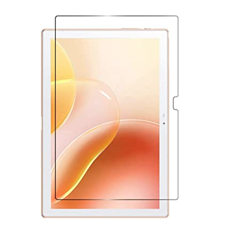 For Blackview Tab 8 8E 9 10 Pr - Blackview Tablet Accessories review and price