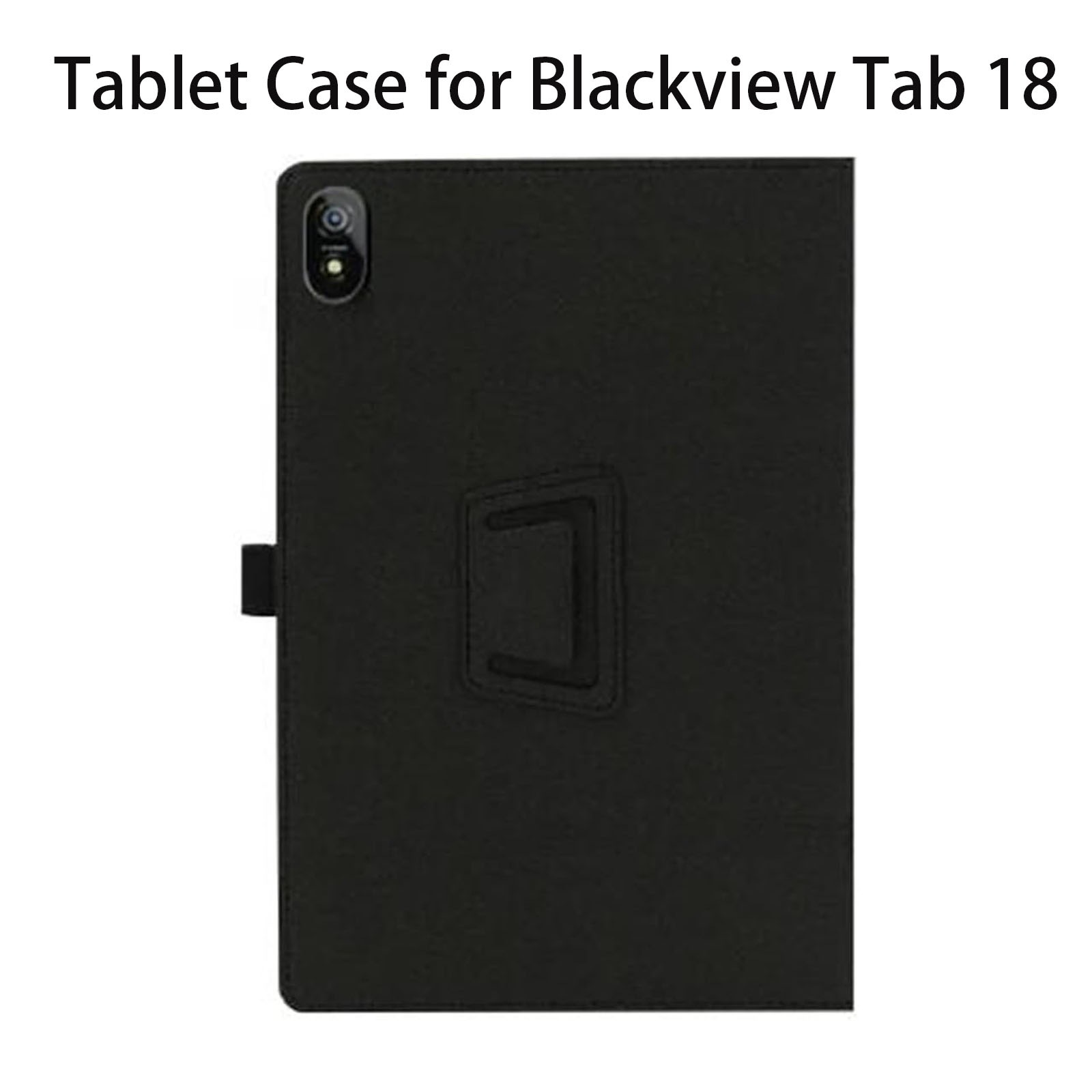 Tablet Case for Blackview Tab  - Blackview Tablet Accessories review and price