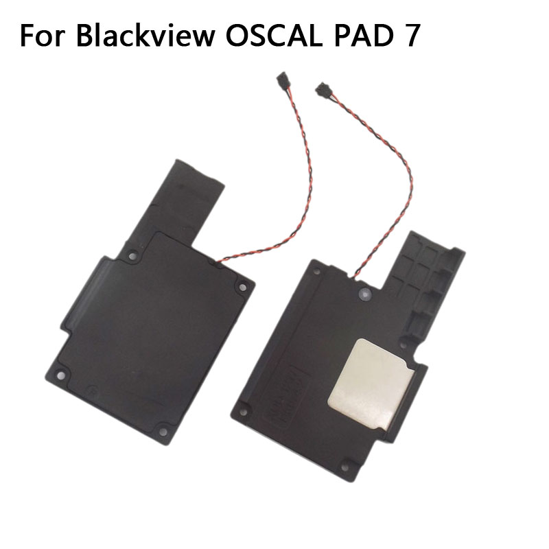 New Original Blackview OSCAL P - Blackview Tablet Accessories review and price