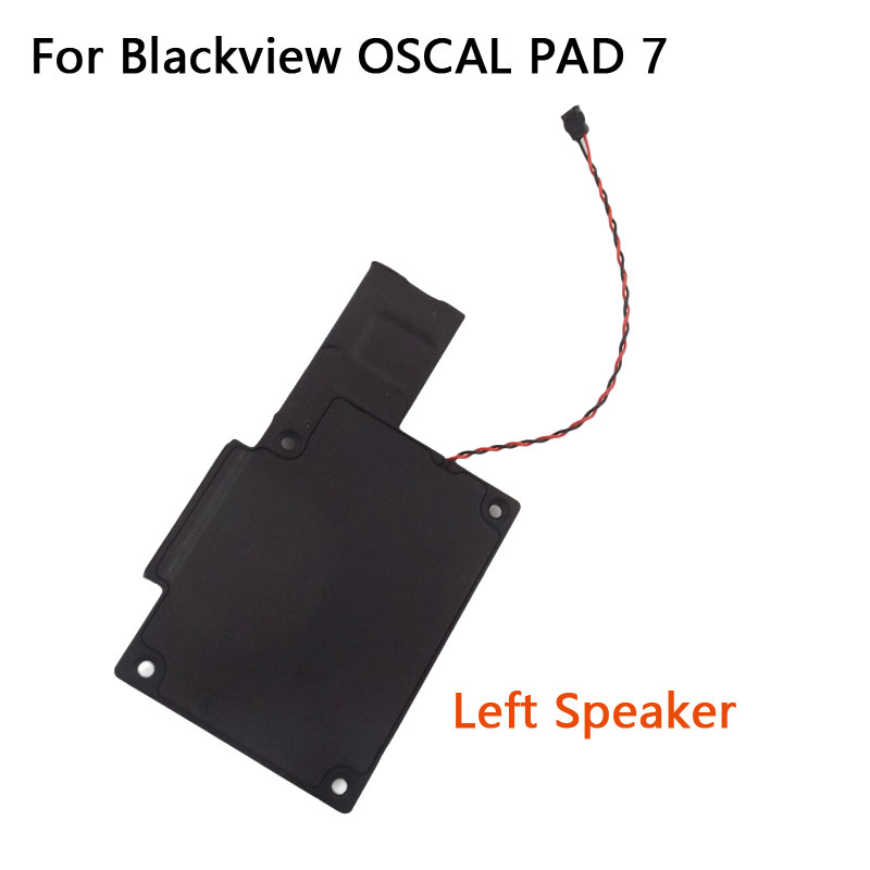 New Original Blackview OSCAL P - Blackview Tablet Accessories review and price