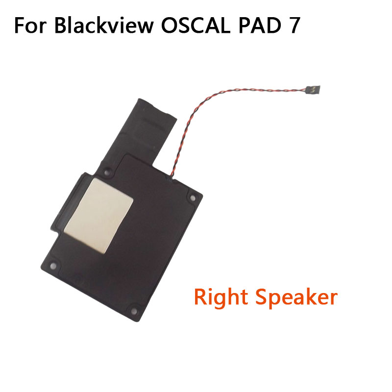 New Original Blackview OSCAL P - Blackview Tablet Accessories review and price