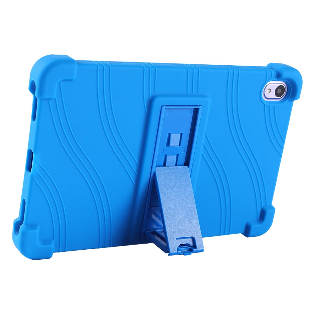 Case for Walmart Onn 7 inch Ta - Onn Tablet Accessories review and price