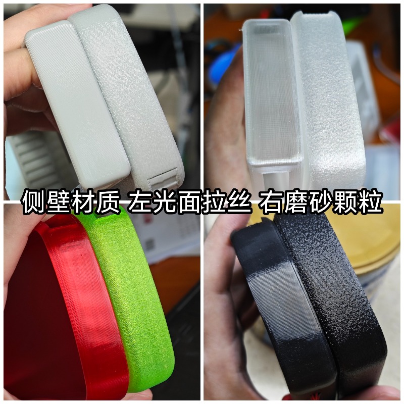 RG477V Game Handheld Protectiv - Tablet Accessories 3D Print review and price