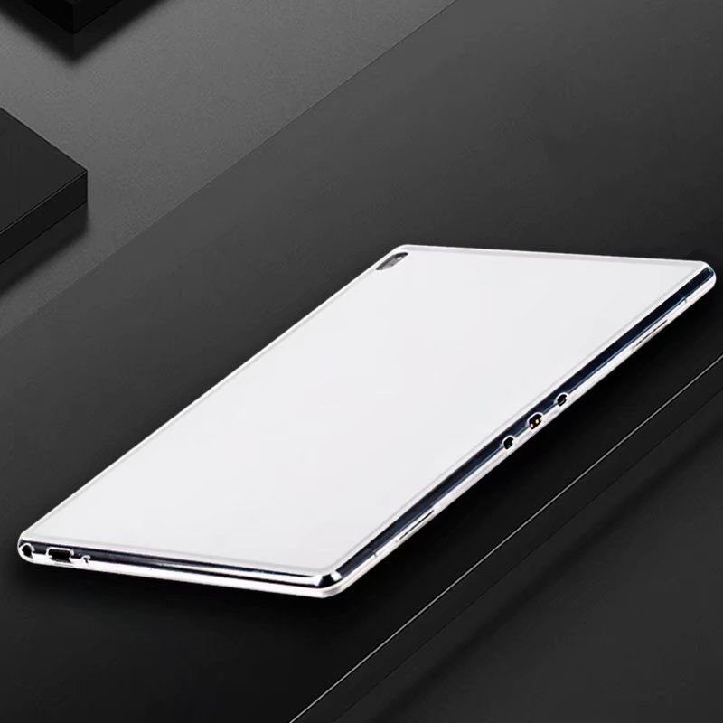TPU case cover for samsung gal - Cheap Tablet Accessories review and price