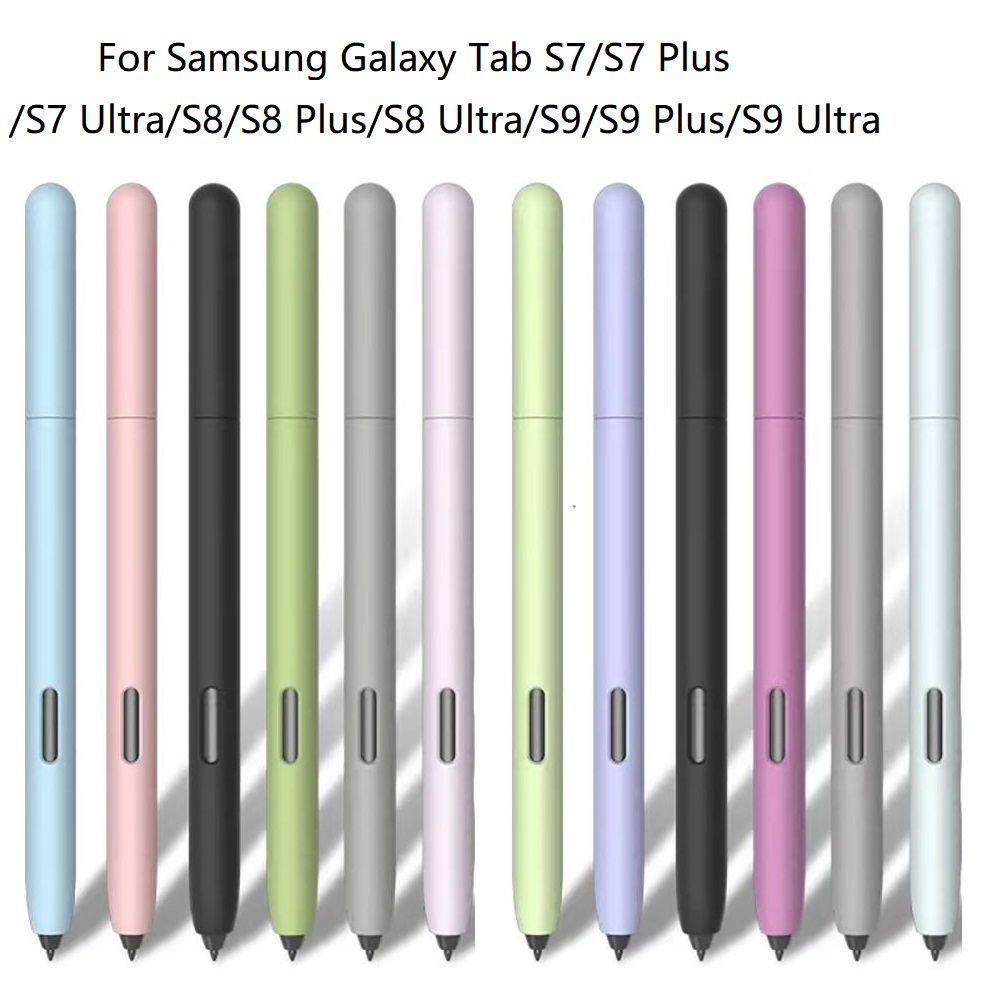 Ergonomic Anti Slip Tablet Tou - Samsung Tablet With Accessories review and price