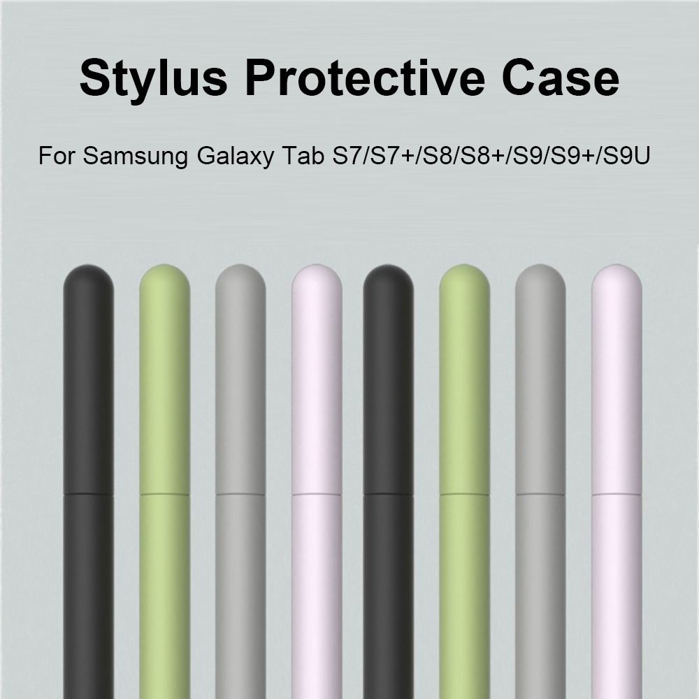 Ergonomic Anti Slip Tablet Tou - Samsung Tablet With Accessories review and price