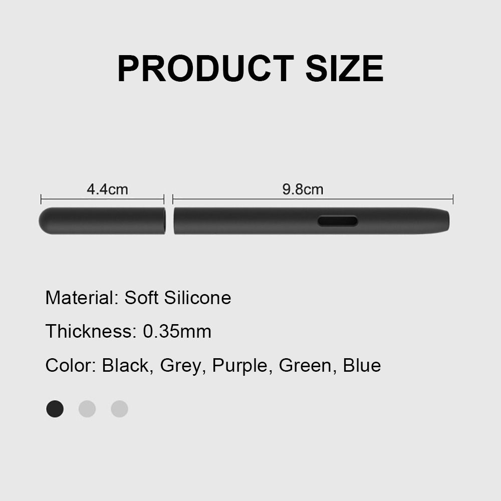 Ergonomic Anti Slip Tablet Tou - Samsung Tablet With Accessories review and price
